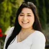 Contact Isabella Aguilar